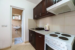 Apartments LORA
