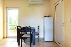 Apartments LORA