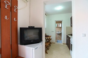 Apartments LORA