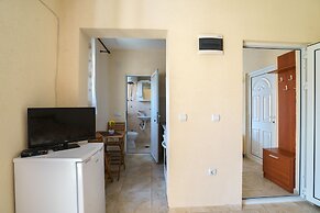 Apartments LORA