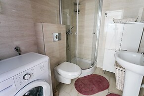 Apartments LORA