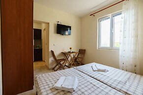 Apartments LORA