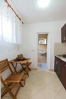 Apartments LORA