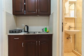 Apartments LORA