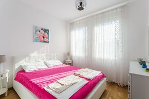Apartments LORA
