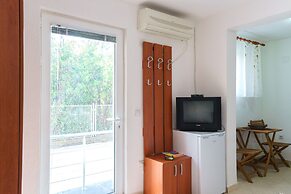 Apartments LORA