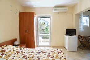 Apartments LORA