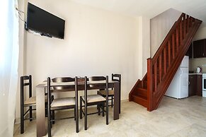 Apartments LORA
