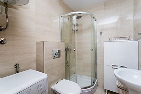 Apartments LORA