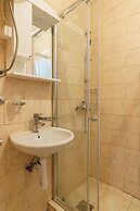 Apartments LORA