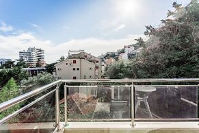 Apartments LORA