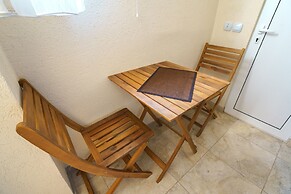 Apartments LORA