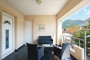 Apartments LORA
