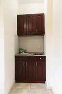 Apartments LORA