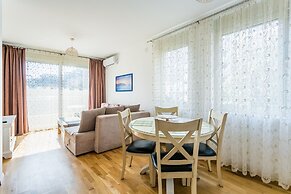 Apartments LORA