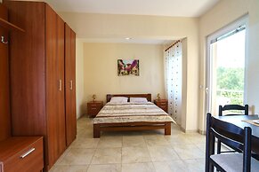 Apartments LORA