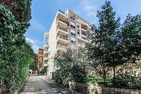 Apartments LORA