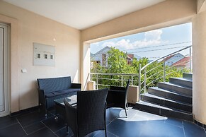 Apartments LORA