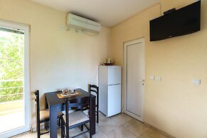 Apartments LORA