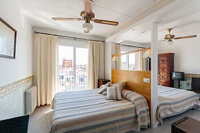 Mallorca Boutique Hotel