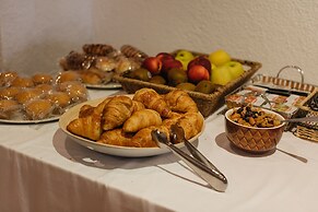 Mallorca Boutique Hotel