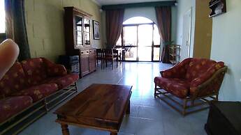Satori Gozo Centre