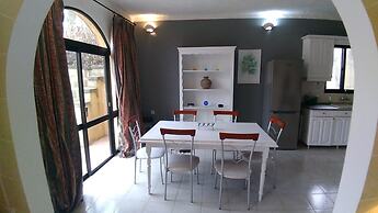 Satori Gozo Centre