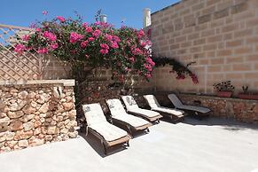 Satori Gozo Centre