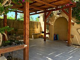 Satori Gozo Centre