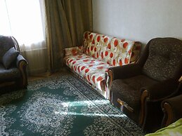 KAN-otel