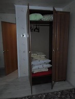 KAN-otel
