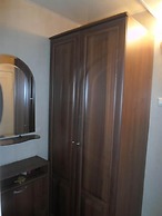 KAN-otel