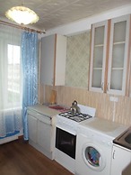 KAN-otel