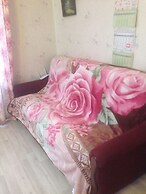 KAN-otel