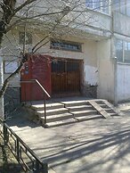 KAN-otel