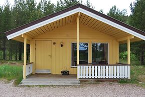 Karasjok Cabins & Apartments