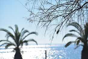 Apartments Dimitra