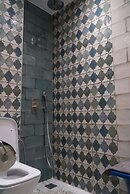 Apartments Dimitra