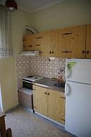 Apartments Dimitra