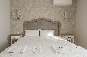 Residence Bilyana