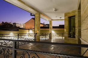Residence Bilyana
