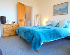 Seaview Cottage