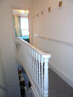 Seaview Cottage
