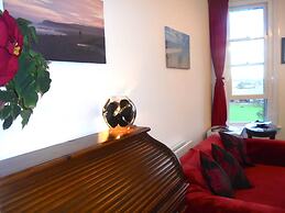 Seaview Cottage