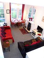 Seaview Cottage