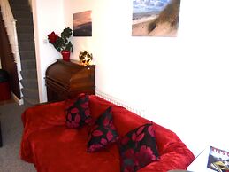 Seaview Cottage