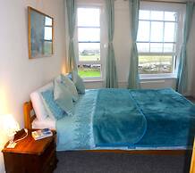Seaview Cottage