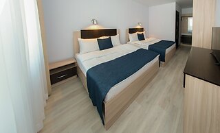 Vera Hotel