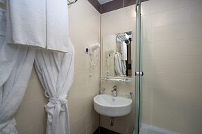 Vera Hotel