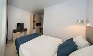 Vera Hotel
